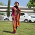 Aleeya Haider
